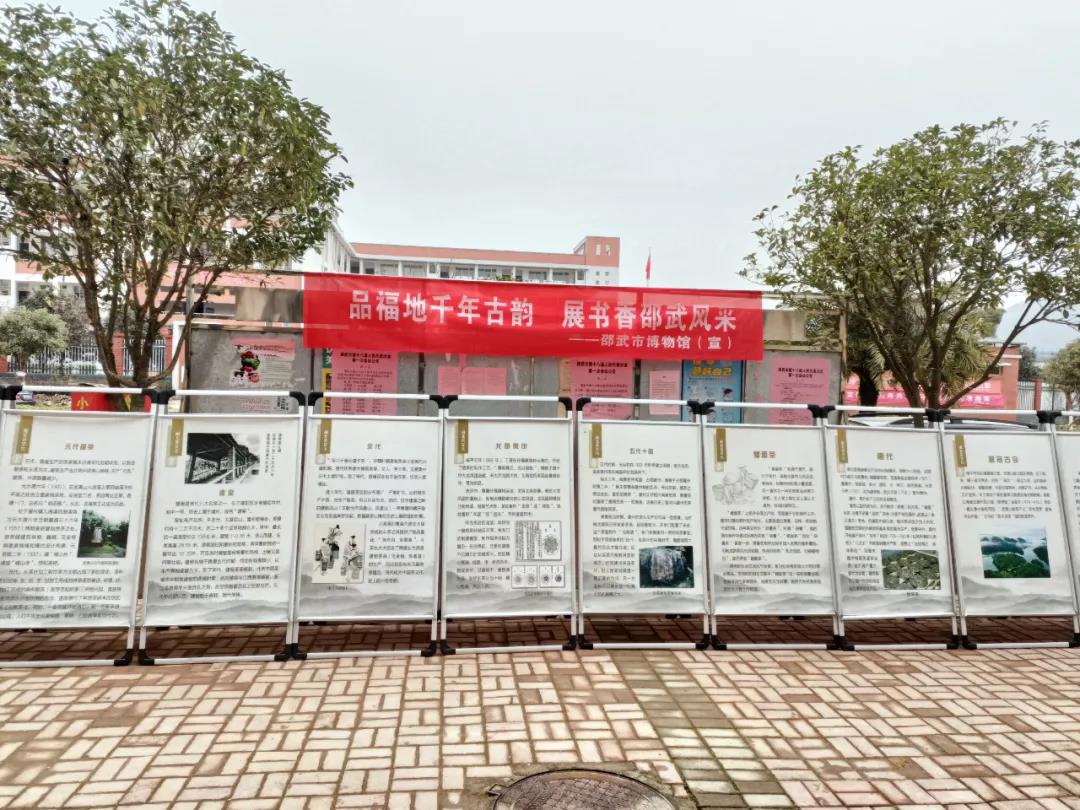 微信圖片_20220118083338.jpg