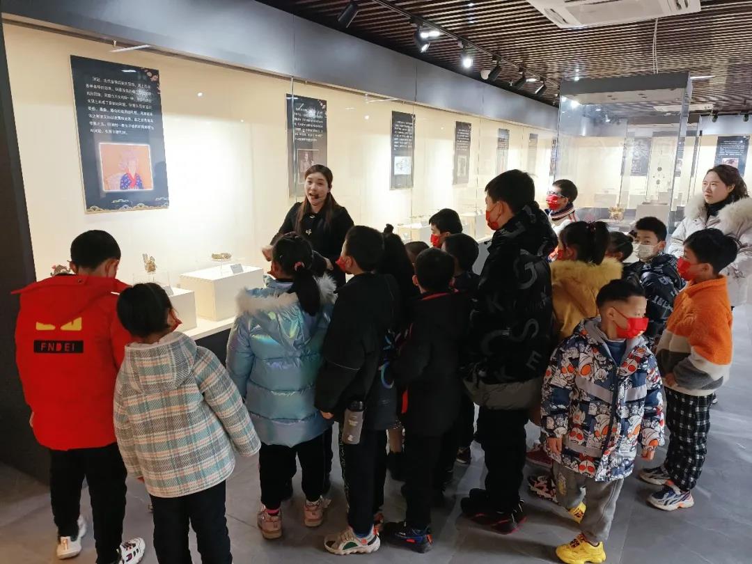 微信圖片_20220216082144.jpg