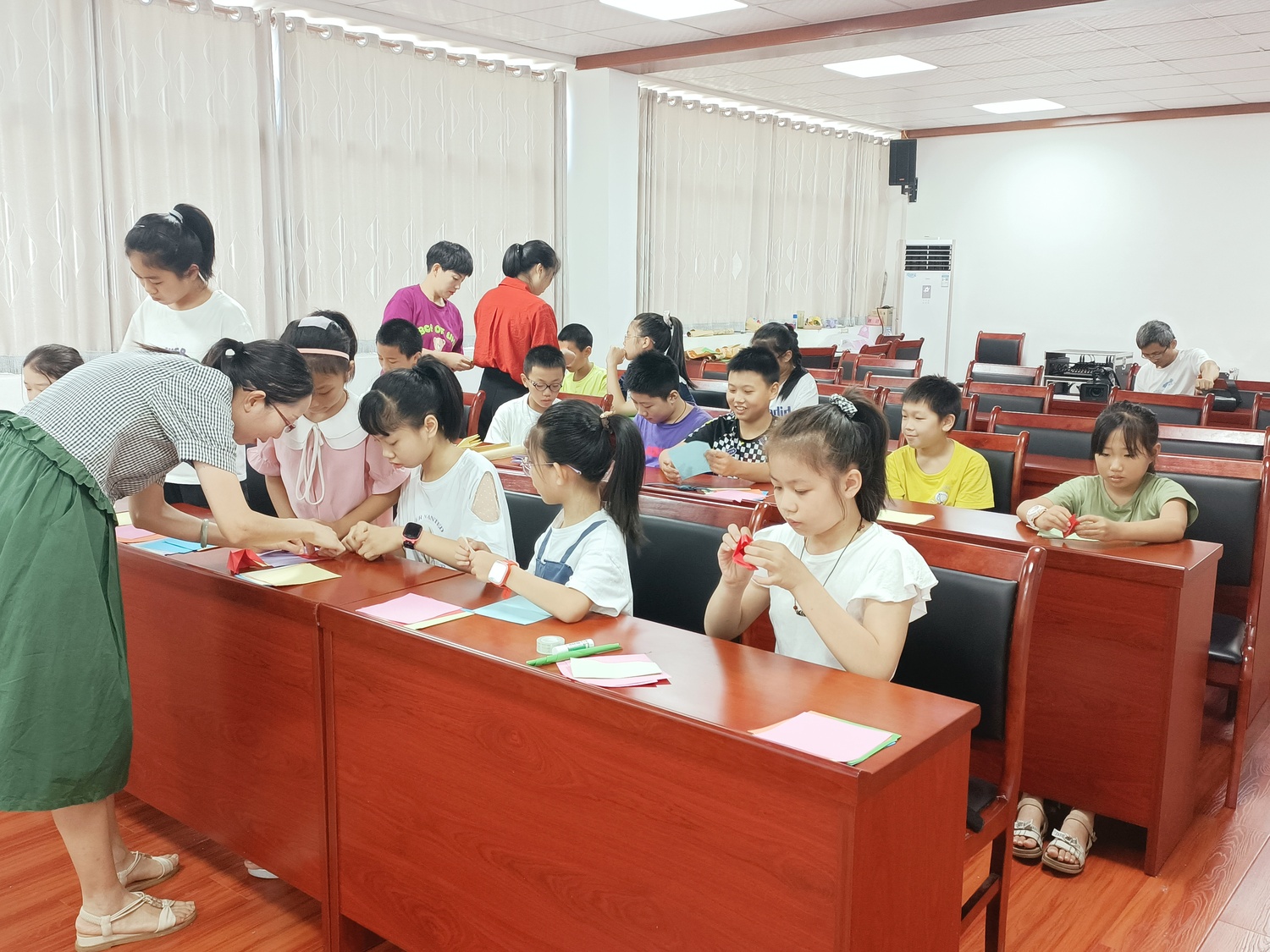 a827ab3061eef963ce46ce17959a31a.jpg