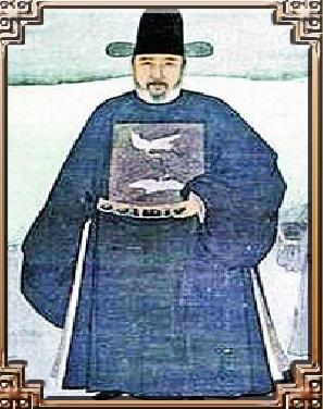 微信截圖_20200316144300.jpg