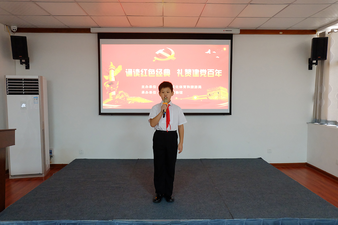 DSCF8318.jpg
