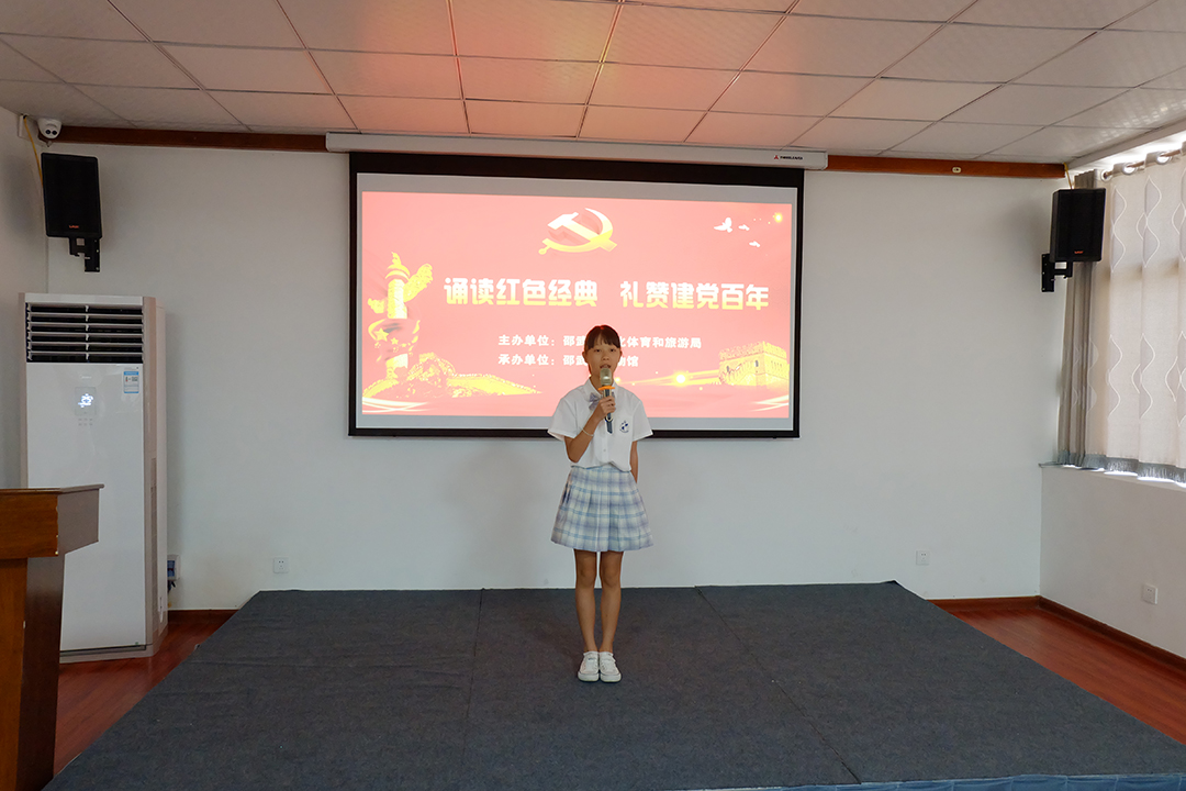 DSCF8316.jpg