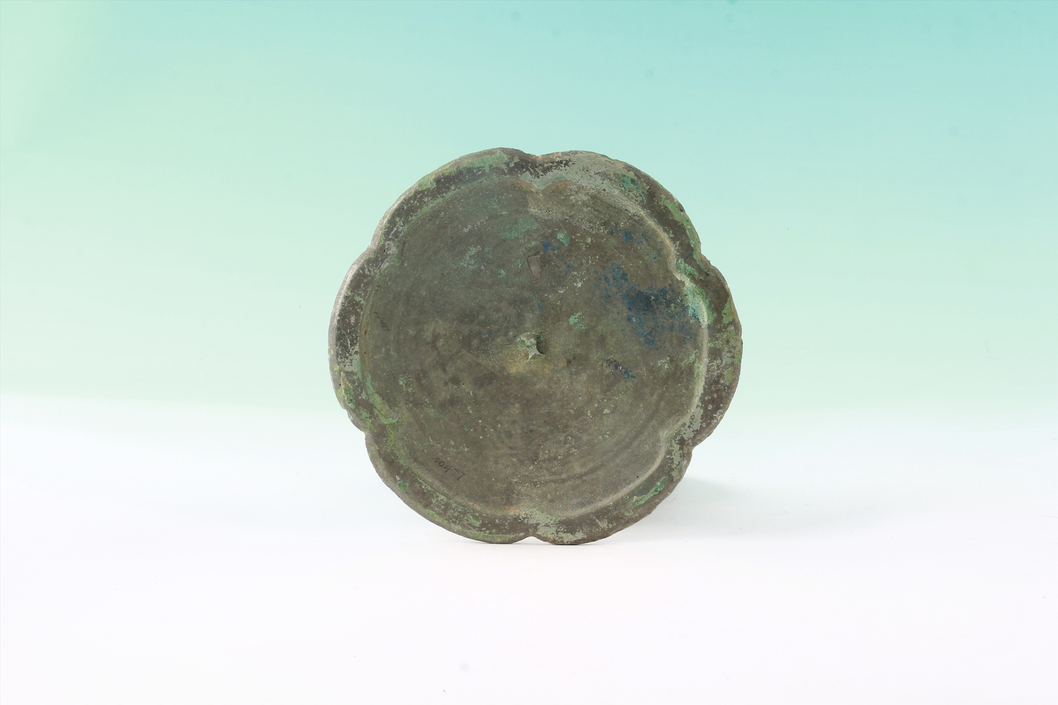 s477-A-0003.jpg