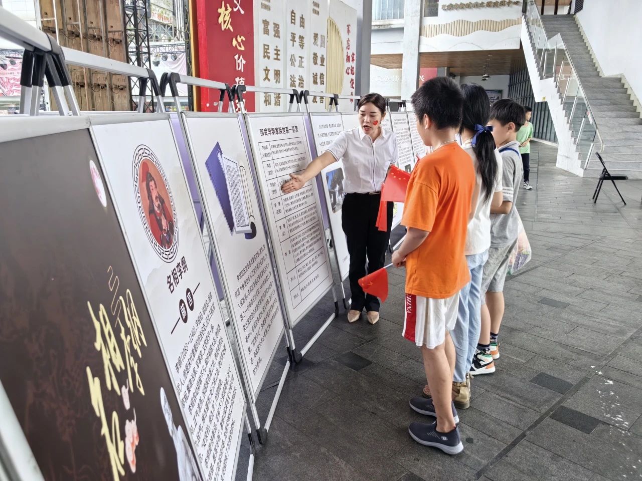 微信圖片_20241006162553.jpg