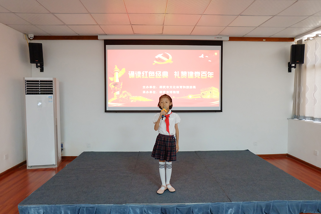 DSCF8326.jpg