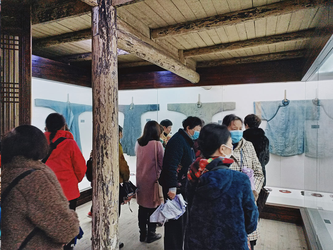 03.jpg