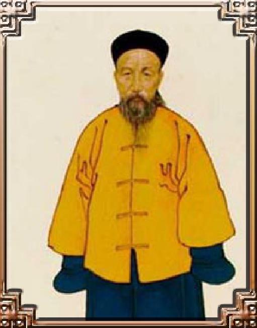 微信截圖_20200316161036.jpg