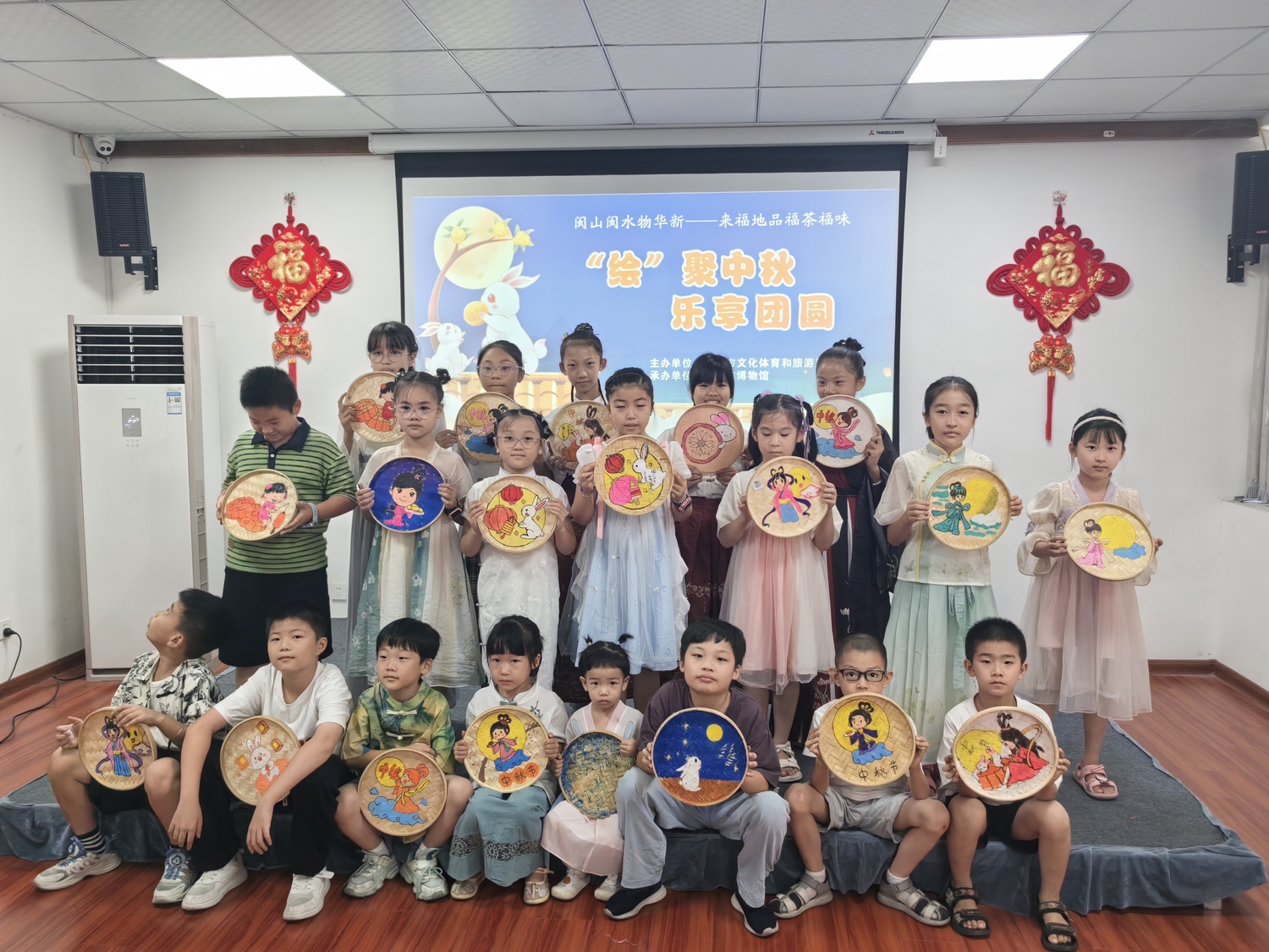 微信圖片_20241006161739.jpg