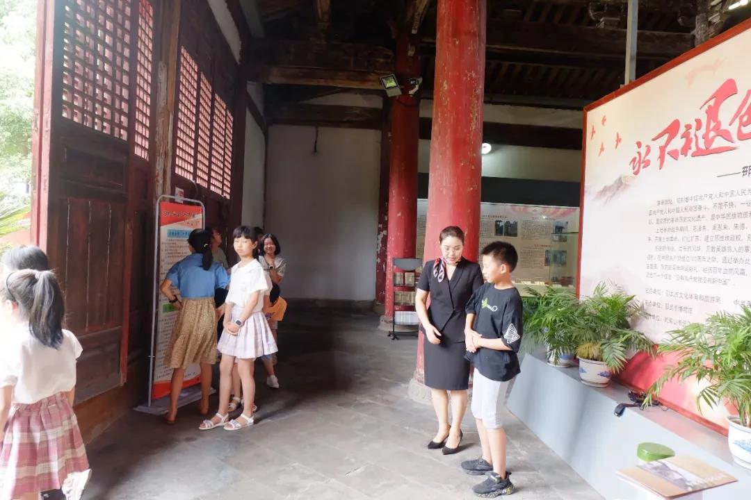 微信圖片_20210802164249.jpg