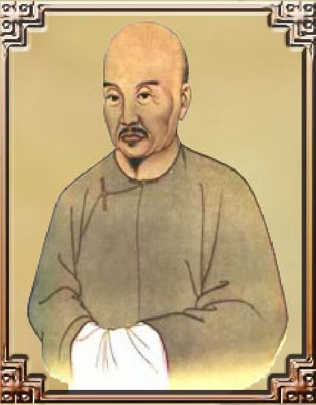 鄧樂(lè)天.jpg