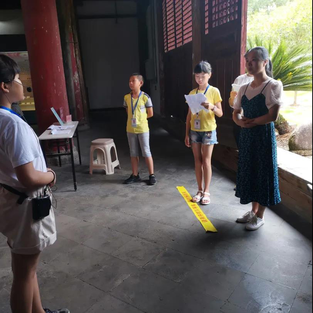 微信圖片_20210802164258.jpg