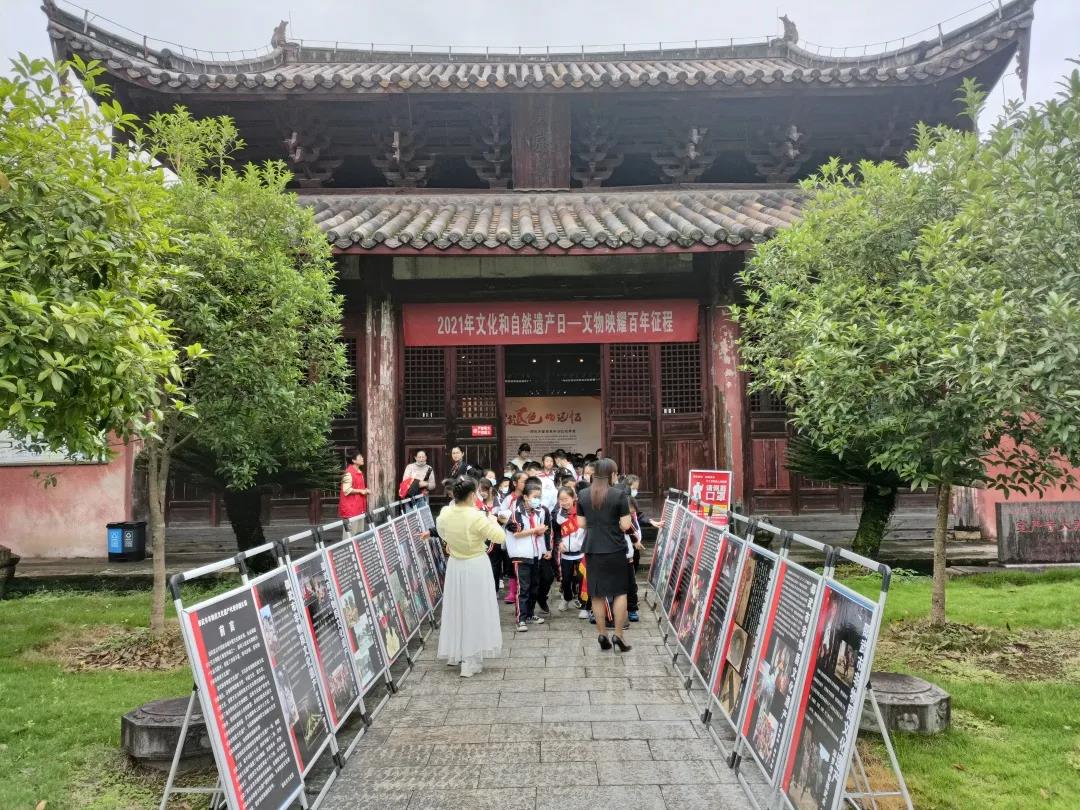 微信圖片_20210607090258.jpg