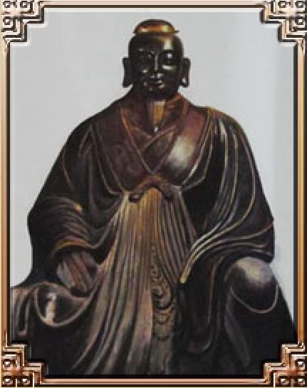 微信截圖_20200316100828.jpg