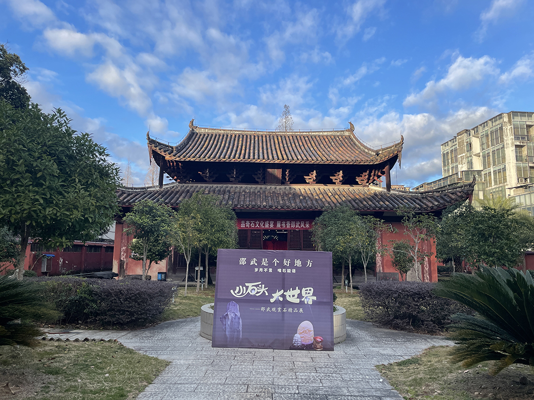微信圖片_20220120151852.jpg