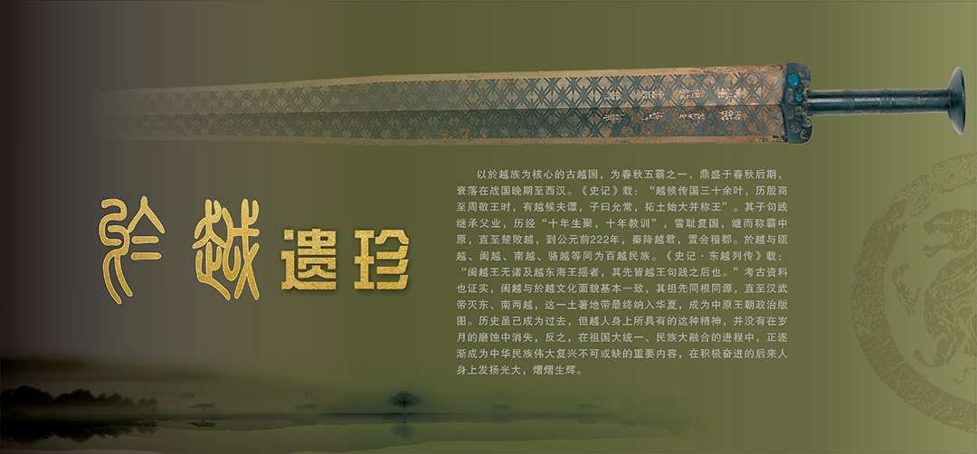 微信圖片_20210602095941.jpg