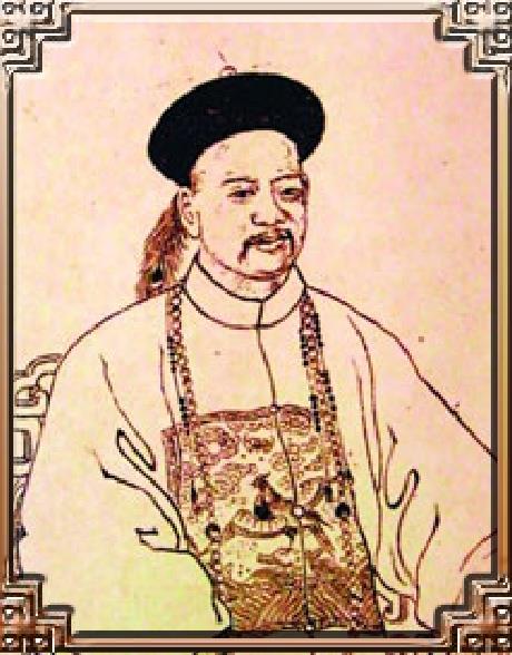 李由中.jpg