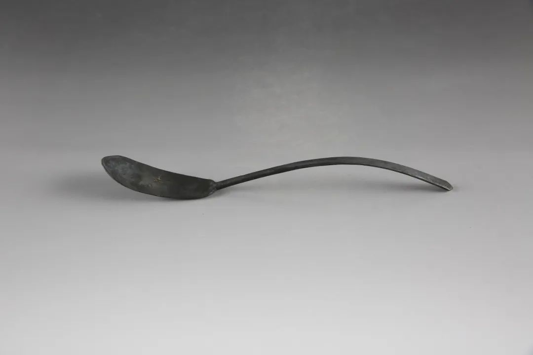 640 (95).jpg