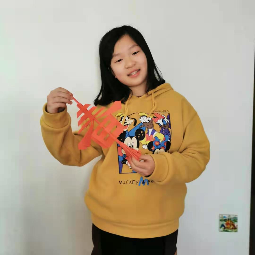 莊翊欣5.jpg