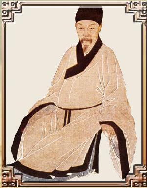 微信截圖_20200316144054.jpg