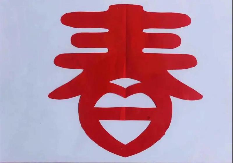 微信圖片_20220118152431.jpg