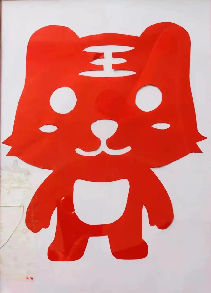 微信圖片_20220118152428.jpg