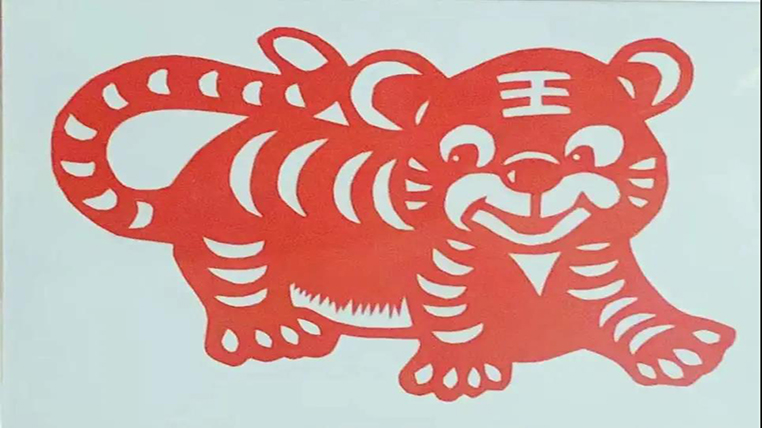微信圖片_20220118150736.jpg