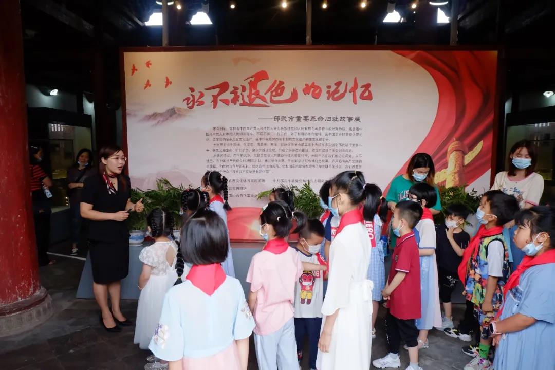 微信圖片_20210615080739.jpg