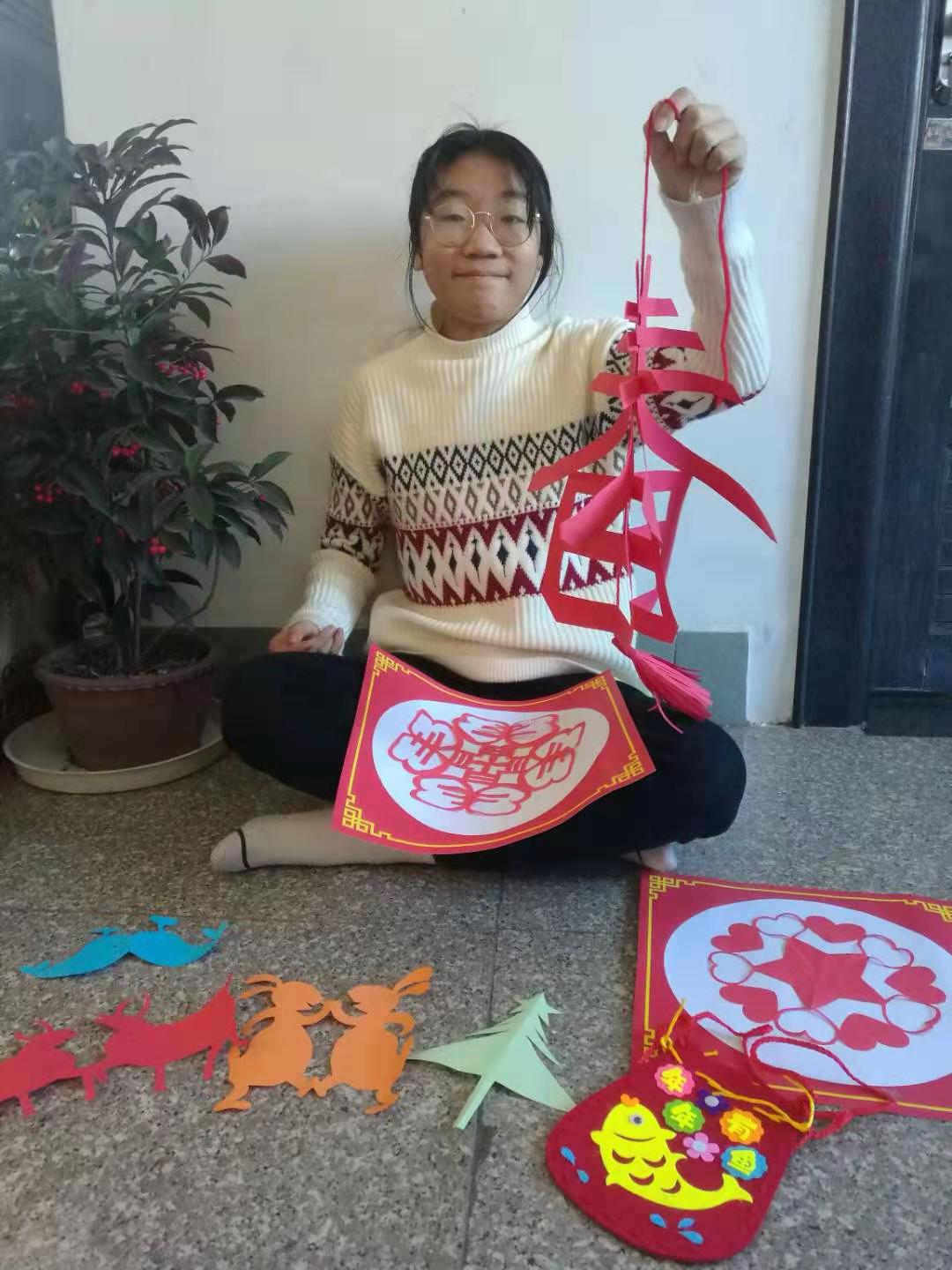 廖楚煊.jpg