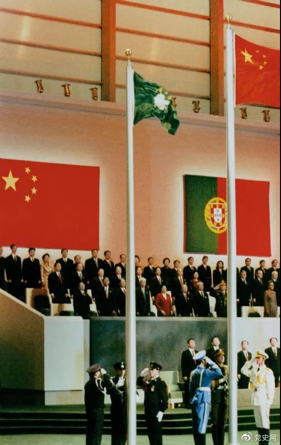 微信圖片_20211220114928.jpg