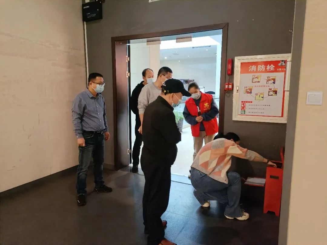 微信圖片_20240326094536.jpg
