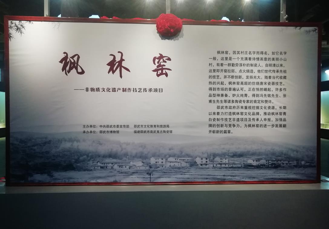 微信截圖_20200601171337.jpg