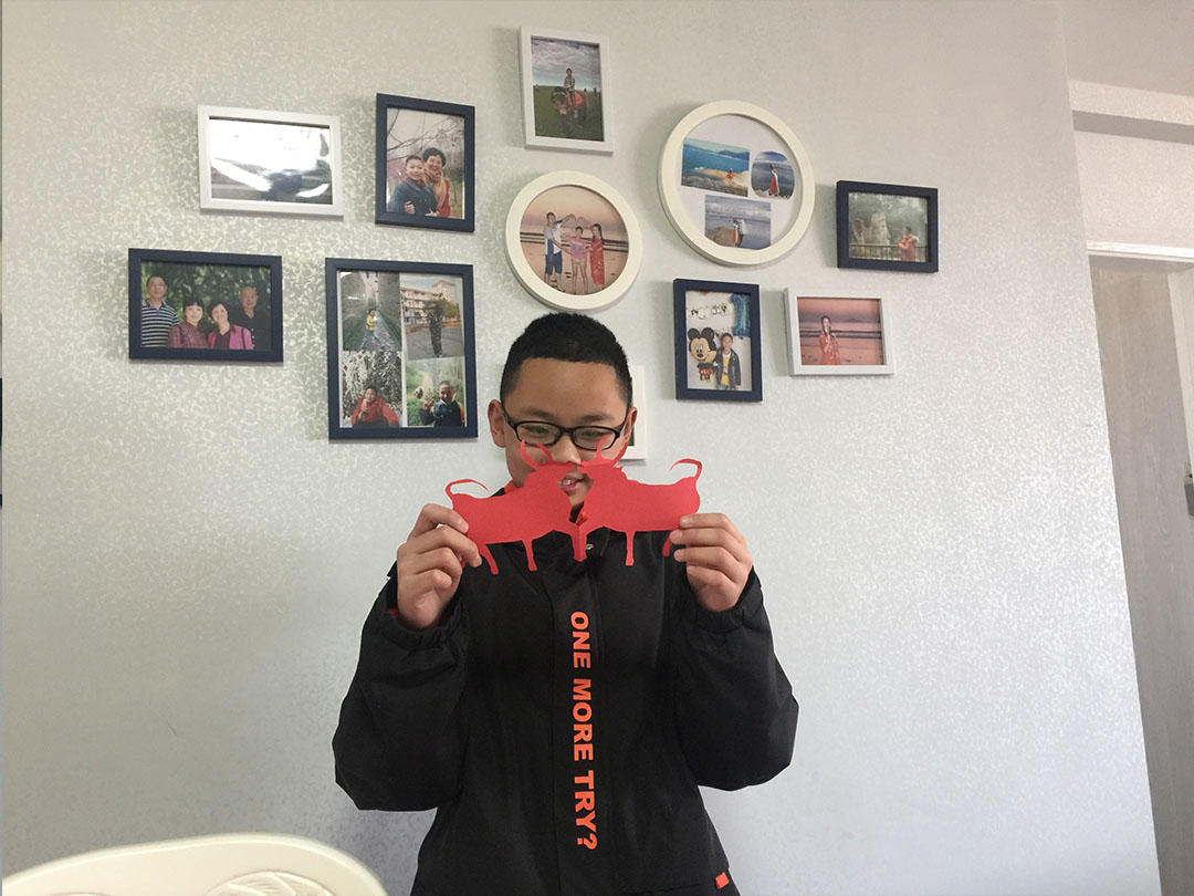 王子銳21080.jpg