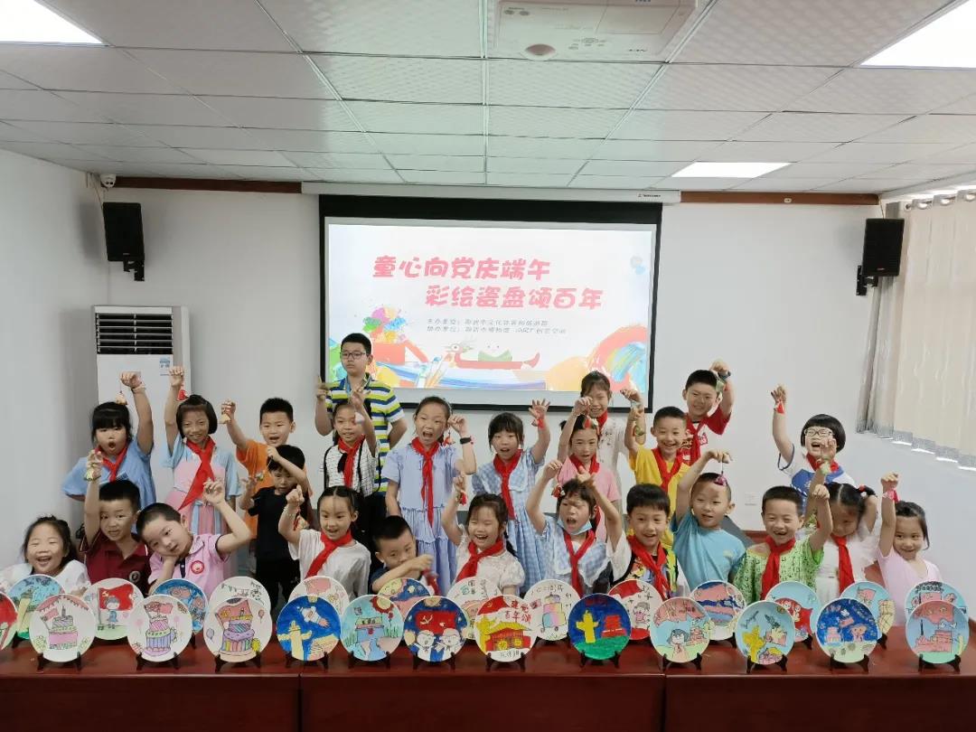 微信圖片_20210615080920.jpg