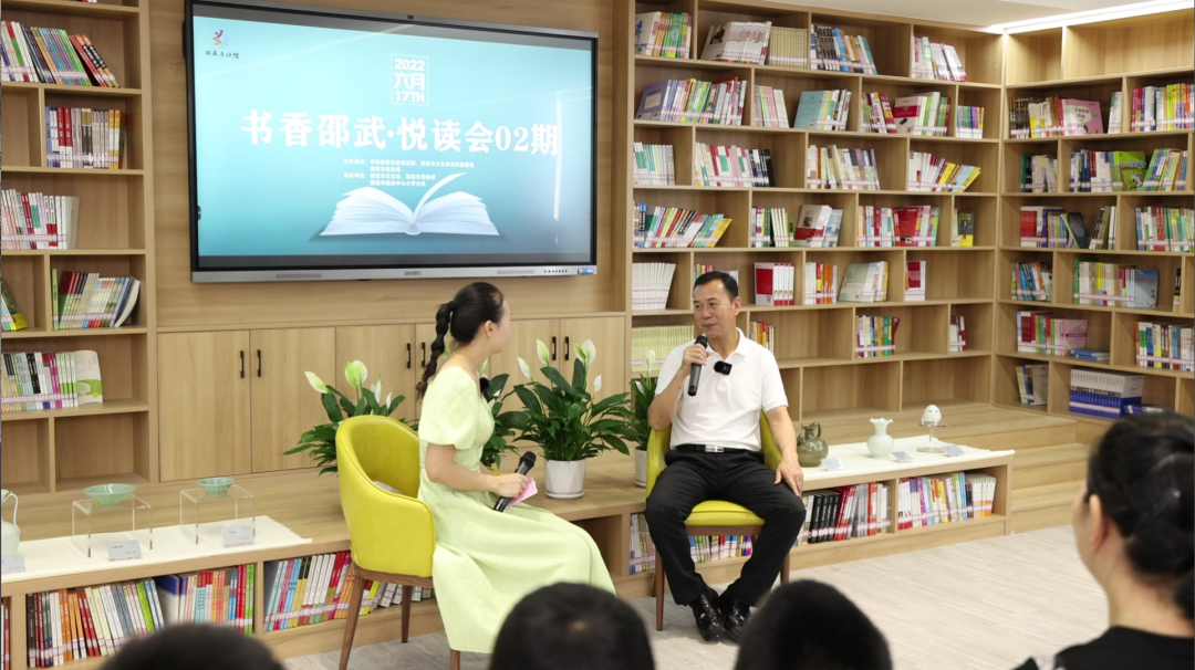 微信圖片_20240325112954.png