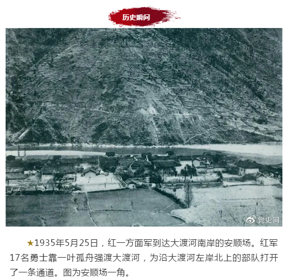 微信圖片_20210526093543.png