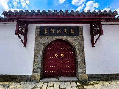 文章附圖