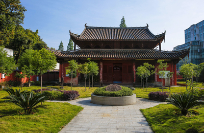文章附圖