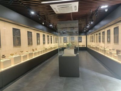 文章附圖